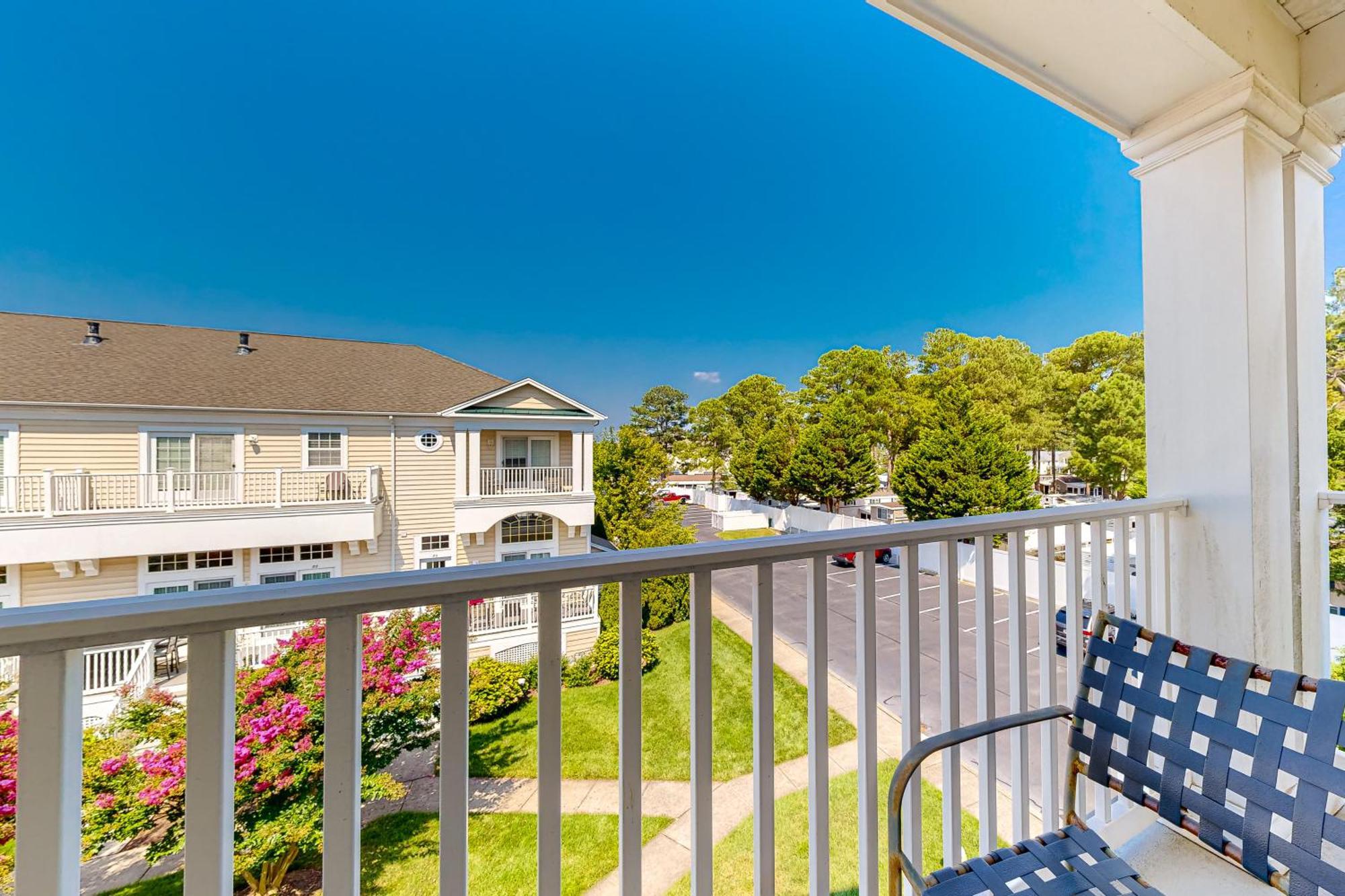 Bayside Bethany Lakes Ocean View Cameră foto