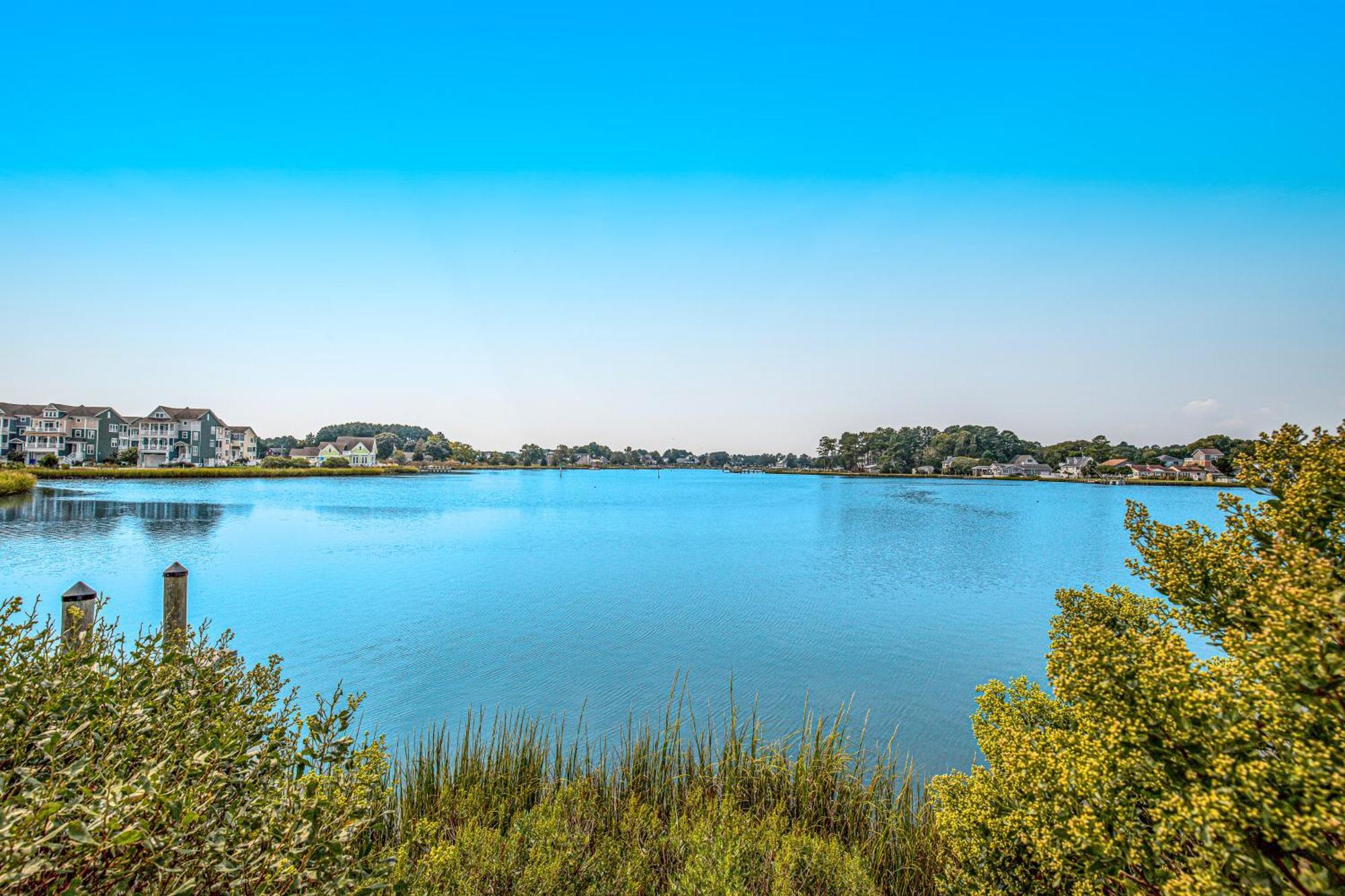 Bayside Bethany Lakes Ocean View Cameră foto