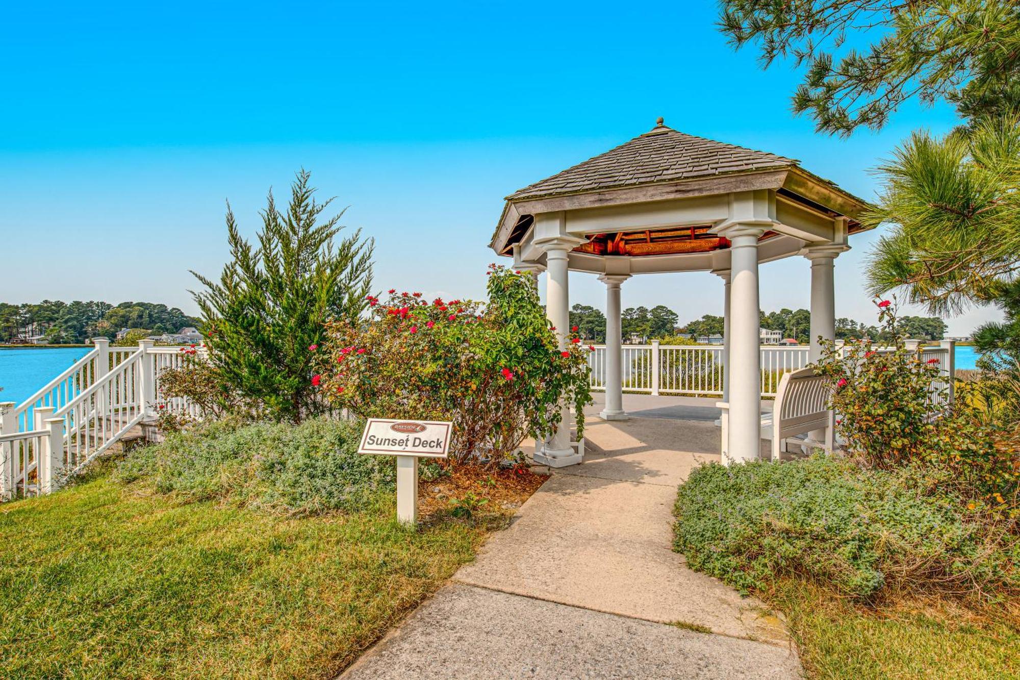 Bayside Bethany Lakes Ocean View Cameră foto