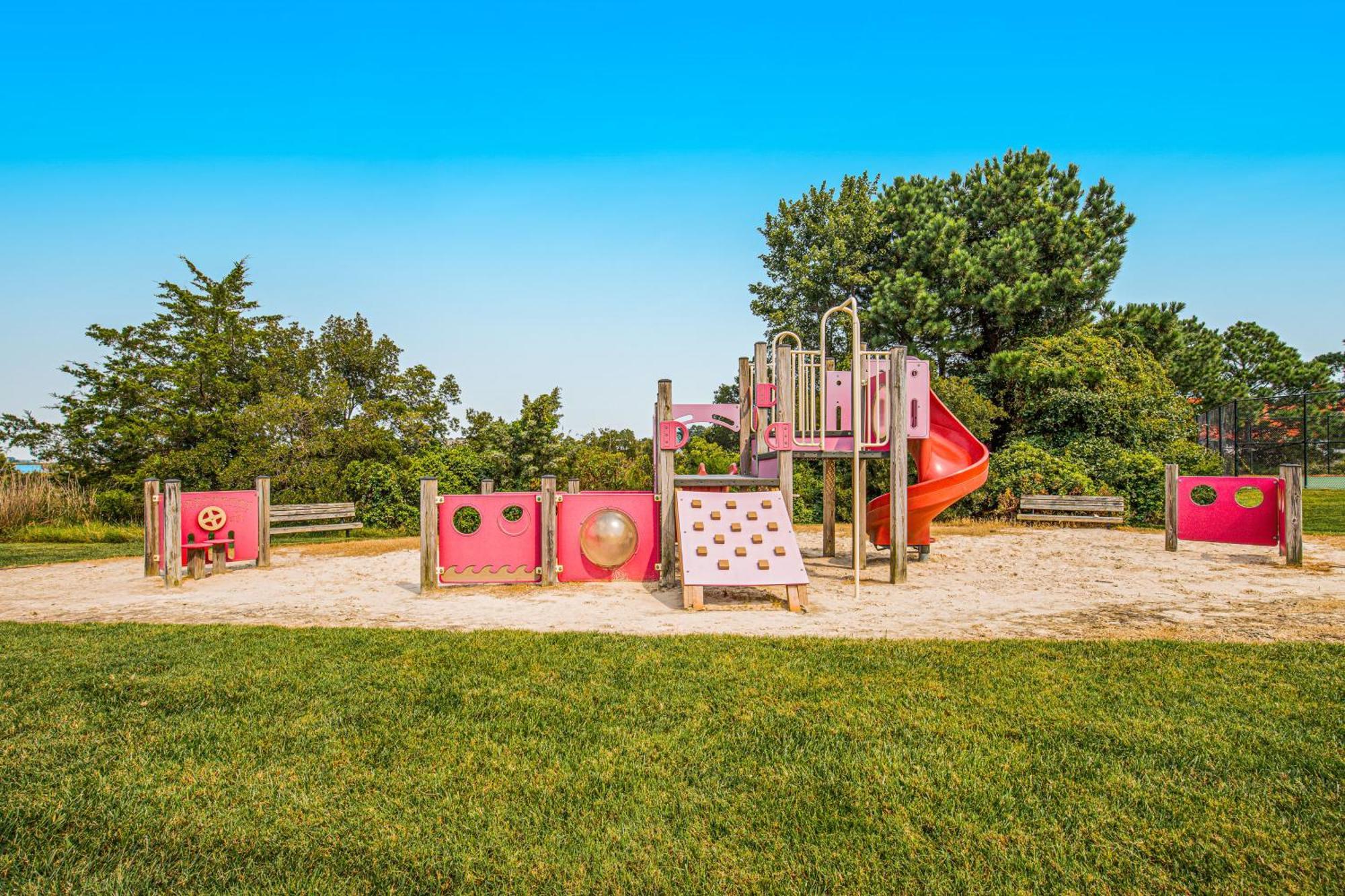 Bayside Bethany Lakes Ocean View Cameră foto